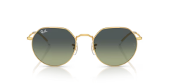 Rayban 0RB3565 001/BH 53 Unisex Günes Gözlük