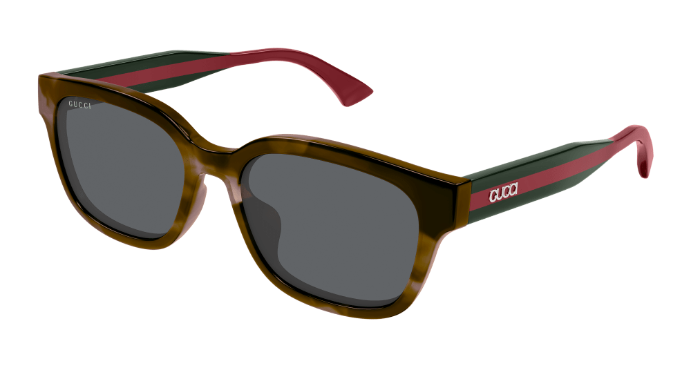 Gucci GG1872SK 003 56-18-145 Unisex Günes Gözlük