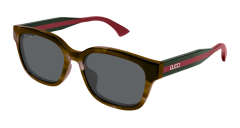 Gucci GG1872SK 003 56-18-145 Unisex Günes Gözlük