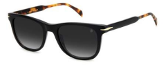 David Beckham DB 1113/S WR7529O Unisex Günes Gözlük