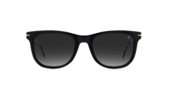 David Beckham DB 1113/S WR7529O Unisex Günes Gözlük