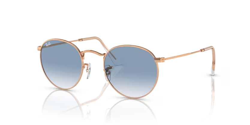 Rayban 0RB3447 92023F 50 Erkek Günes Gözlügü