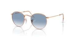 Rayban 0RB3447 92023F 50 Erkek Günes Gözlügü
