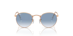 Rayban 0RB3447 92023F 50 Erkek Günes Gözlügü