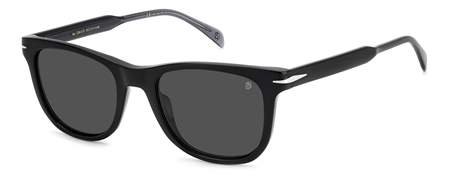 David Beckham DB 1113/S 08A52M9 Unisex Günes Gözlük