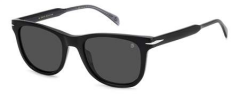 David Beckham DB 1113/S 08A52M9 Unisex Günes Gözlük