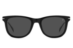 David Beckham DB 1113/S 08A52M9 Unisex Günes Gözlük