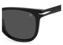 David Beckham DB 1113/S 08A52M9 Unisex Günes Gözlük
