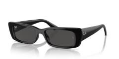 Rayban 0RB4425 667787 54 Unisex Günes Gözlük