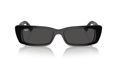 Rayban 0RB4425 667787 54 Unisex Günes Gözlük