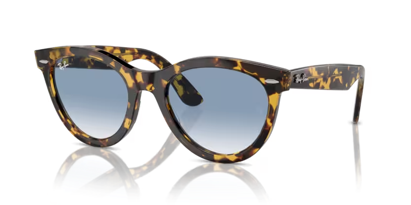 Rayban 0RB2241 13323F 51 Unisex Günes Gözlük