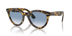Rayban 0RB2241 13323F 51 Unisex Günes Gözlük