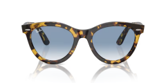Rayban 0RB2241 13323F 51 Unisex Günes Gözlük