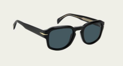 David Beckham DB 7098/S 80751KU Erkek Günes Gözlügü