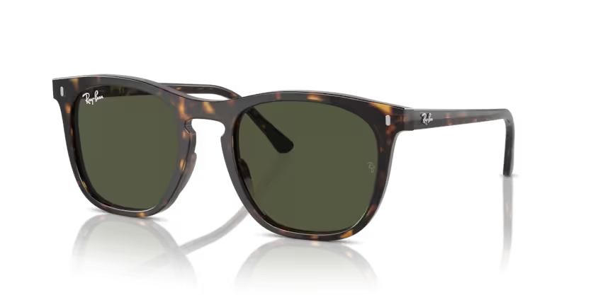 Rayban 0RB2210 902/31 53 Unisex Günes Gözlük