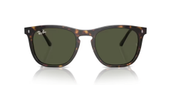 Rayban 0RB2210 902/31 53 Unisex Günes Gözlük
