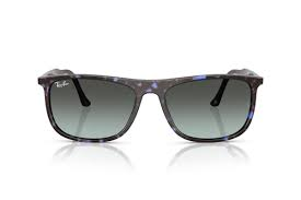 Rayban 2216 1430GK 58 Unisex Günes Gözlük