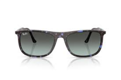 Rayban 2216 1430GK 58 Unisex Günes Gözlük