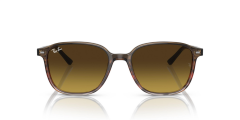 Rayban 2193 138085 53 Unisex Günes Gözlük