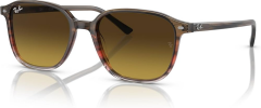 Rayban 2193 138085 53 Unisex Günes Gözlük