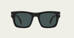 David Beckham DB 7099/S 80752KU Unisex Günes Gözlük