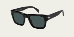 David Beckham DB 7099/S 80752KU Unisex Günes Gözlük