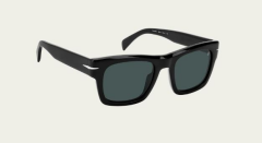 David Beckham DB 7099/S 80752KU Unisex Günes Gözlük