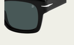 David Beckham DB 7099/S 80752KU Unisex Günes Gözlük