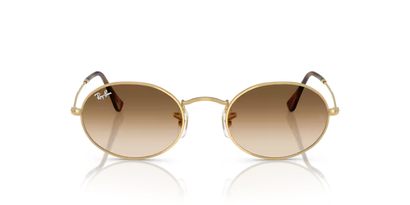 Rayban 3547 001/51 51 Unisex Günes Gözlük