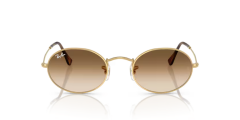 Rayban 3547 001/51 51 Unisex Günes Gözlük