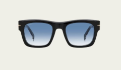 David Beckham DB 7099/S 80752F9 Erkek Günes Gözlügü