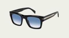 David Beckham DB 7099/S 80752F9 Erkek Günes Gözlügü