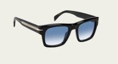 David Beckham DB 7099/S 80752F9 Erkek Günes Gözlügü
