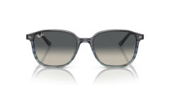 Rayban 2193 138171 53 Unisex Günes Gözlük