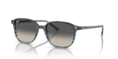 Rayban 2193 138171 53 Unisex Günes Gözlük