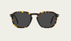 David Beckham DB 1115/S 08652IR Erkek Günes Gözlügü