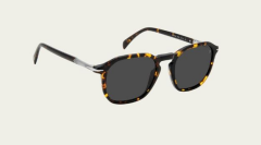 David Beckham DB 1115/S 08652IR Erkek Günes Gözlügü