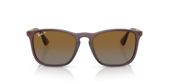 Rayban 4187 6593T5 54 Unisex Günes Gözlük