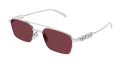 Gucci 1804S 004 54-19-145 Unisex Güneş Gözlük