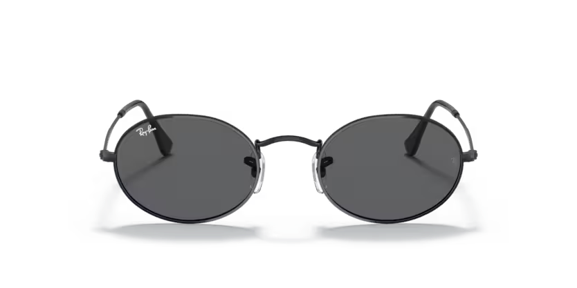 Rayban 3547 002/B1 51 Unisex Günes Gözlük