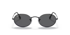Rayban 3547 002/B1 51 Unisex Günes Gözlük