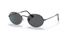 Rayban 3547 002/B1 51 Unisex Günes Gözlük
