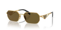 Prada 0PR A51S 15N01T 58 Unisex Günes Gözlük