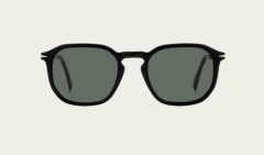 David Beckham DB 1115/S WR752O7 Unisex Günes Gözlük
