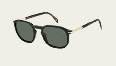 David Beckham DB 1115/S WR752O7 Unisex Günes Gözlük