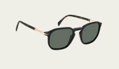 David Beckham DB 1115/S WR752O7 Unisex Günes Gözlük