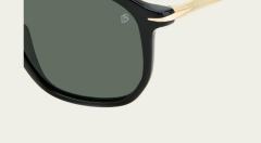 David Beckham DB 1115/S WR752O7 Unisex Günes Gözlük