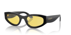 Vogue 0VO5585S W44/85 54 Kadin Günes Gözlügü