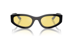 Vogue 0VO5585S W44/85 54 Kadin Günes Gözlügü