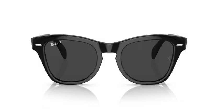 Rayban 0707S 901/48 50 Unisex Günes Gözlük